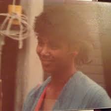 Judy Dugas's Instagram, Twitter & Facebook