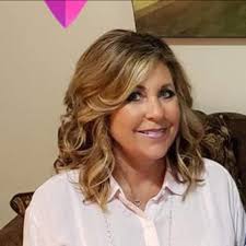 Charles Edward “Ratchet” Teague Jr, age 55 of Harriman, passed away