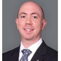 Dr. Lori Storch Smith, MD, Adolescent Medicine