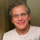 Kent W Anderson, PhD, PC, Clinical Psychologist Reviews 2025