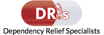 Dependency Relief Specialists