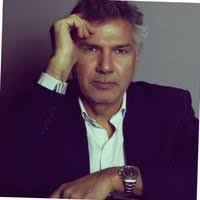 Charles Dray Email & Phone Number