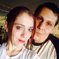 Malinda Parsons's Instagram, Twitter & Facebook