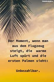 Die 101 Besten Spruche Und Zitate Rund Ums Reisen Zitate Reisen Spruche Urlaub Zitate Urlaub