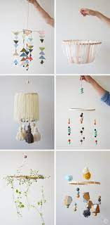 Pin On Baby Gifts Ideas
