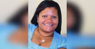 Obituary information for Constance Flagg