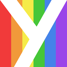 Privacy Policy | Yaoi Haven Reborn