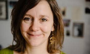 Light The Night Concert Program by Kamloops Symphony