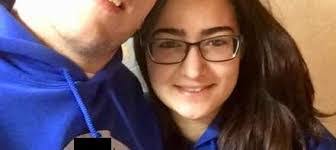 Mark Brundage's Instagram, Twitter & Facebook