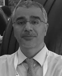 Violation Learning Differential Evolution-Based hp-Adaptive Pseudospectral  Method for Trajectory Optimization of Space Maneuver