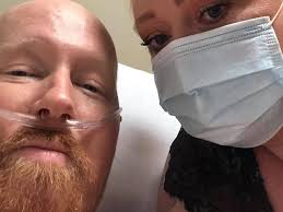 Fundraiser by Monya Baxter : Cremation expenses