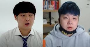 자극적인 문구들로 채워진 기사들이 표적으로 삼고 있는 인물은 서예지다. ì¹´ê´' ê°€ìŠ¤ë¼ì´íŒ… ìš•ì„¤ Vs ì§„ìš©ì§„ ì—°ì• no ë²•ì ëŒ€ì' Sbsì—°ì˜ˆë‰´ìŠ¤