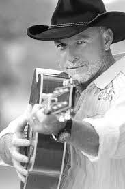 Wayne Stalnaker's Instagram, Twitter & Facebook