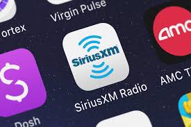 You'll hear familiar and rare recordings, woven with current artists of tuff gong. Xm Radio Stations Rap