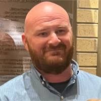 300+ "Steve (stephen)" profiles