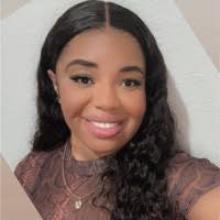 Broward Sheriff's Office (BSO) Finance Department