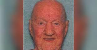 Robert " Apple Bob" W. Clinton Obituary