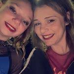 Jennifer Klick's Instagram, Twitter & Facebook