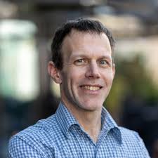 Team Members Archive