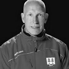 The present municipality was created in 1971 when timrå was amalgamated with hässjö. Timra Coach Fredrik Andersson Speaks About Montreal Prospect Jacob Olofsson By Patrik Bexell