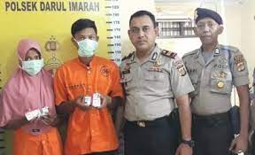 Cara dapat pulsa gratis 3 gratis tanpa syarat, tentu saja banyak sekali dicari oleh pengguna 3. Mencuri Pulsa Mudah