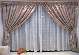 We did not find results for: French Pleats Starlight Fabrics