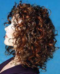 Pin On Hair