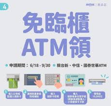 主頁 | 聯絡我們 | 網站地圖. Uymjje4qrrkznm