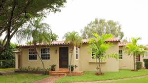 The need for assistance is great and the social programs are the first to go when budget cuts happen. Florida First Time Homebuyer Assistance Programs Bankrate