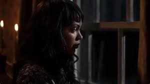 Szerencsére nem is kell törődnünk vele. Ready Player One 2018 Teljes Film Magyarul Videa Sci Fi Rajzfilmek Magyarul Rajzok Hd Ready Player One 2018 Teljes Film Online Magyarul A Valosagban Nincs Semmi Jo Haraabojik