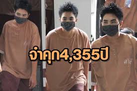 ทั้งนี้ พบว่าโลกโซเชียลมีการแชร์ประวัติของ ซินแสโชกุน โดยเพจ อยากดังเดี๋ยวจัดให้ v.4 ได้เรียบเรียงประวัติที่ปรากฎในโลกออนไลน์ ซึ่งระบุ. W1tipvfnpdv Hm