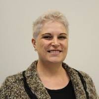 Tessa Bird-Ritchie Email & Phone Number