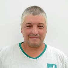 Ein Blick hinter die Kulissen