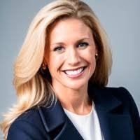 Audrey Busch's Instagram, Twitter & Facebook