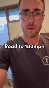 @cordiewalker's video Tweet