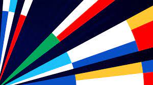 Virtual zoom backgrounds for your eurovision party take your #sbseurovision viewing up a notch. Eurovision 2021 Wallpapers Wallpaper Cave