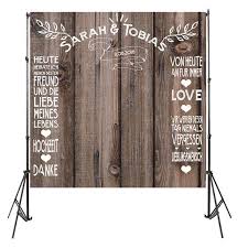 Photobooth Fotobox Backdrop Hintergrund Banner Hochzeit Photobooth Ideen Fotobox Hochzeit Hintergrund