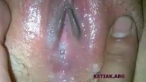 Ini video nya yah : Free Viral Tiktok Xxx 2021 Porn