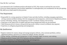 Also, these list templates help in keeping the stocks up to date and hence, prevent item deficiency. Tips For Writing A Targeted Cover Letter Good Cover Letter Examples Cover Letter For Resume Writing A Cover Letter