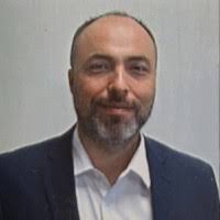 100+ Profile mit dem Suchbegriff „Finschi“