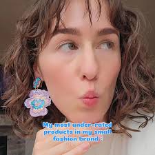 Bhabsy (@bhabsybrand) • Instagram photos and videos