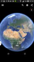 Akilli Telefon Uygulamalari Android Google Earth V 7 1 3 Full Apk Indir Android Uygulamalar Google
