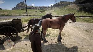 Homer (/ ˈ h oʊ m ər /; Karasu No Zaregoto Rdr2 ï¼— æ˜Žæ—¥ã¨ã„ã†æ—¥ã¯ å¿…ãšæ˜Žã‚‹ã„æ—¥ã¨ã¯é™ã‚‰ãªã„ã'ã‚Œã©