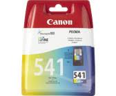 Canon pixma mg 3550 tinte, patrone und kartusche. Druckerpatronen Canon Mg3550 Preisvergleich Bei Idealo De