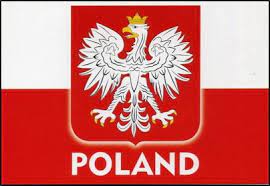 Link live streaming euro 2020 polandia vs slovakia di mola tv, ajang pembuktian lewandowski. Poland Logos