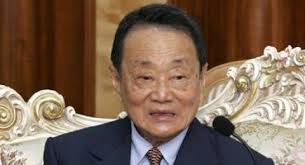 Semoga semua pembaca bloggerwanita.com akan kaya dan berjaya di dunia dan akhirat. Robert Kuok Manusia Paling Kaya Di Malaysia Tahun 2018