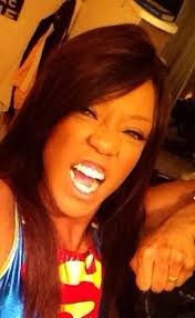 Photos Of Wrestlers Dressed Up For Halloween: Chris Jericho, Kelly Kelly,  The Bellas And More