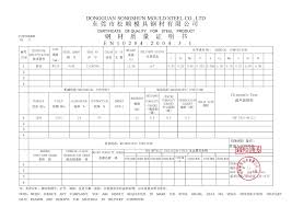 4140 1 7225 scm440 steel property composition songshun