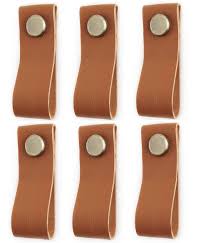 Scholl's insoles and get the best deals at the lowest prices on ebay! 6 Pack Handmade Leather Drawer Pull Leather Cabinet Pulls Leather Handle Wardrobe Door Handle Pulls Knob For Dresser Drawers Cabinet Hardware Saidli Cabinet Hardware