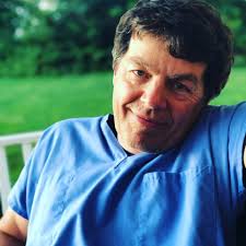 He's having a birthday!!!! Happy Birthday, Boo!